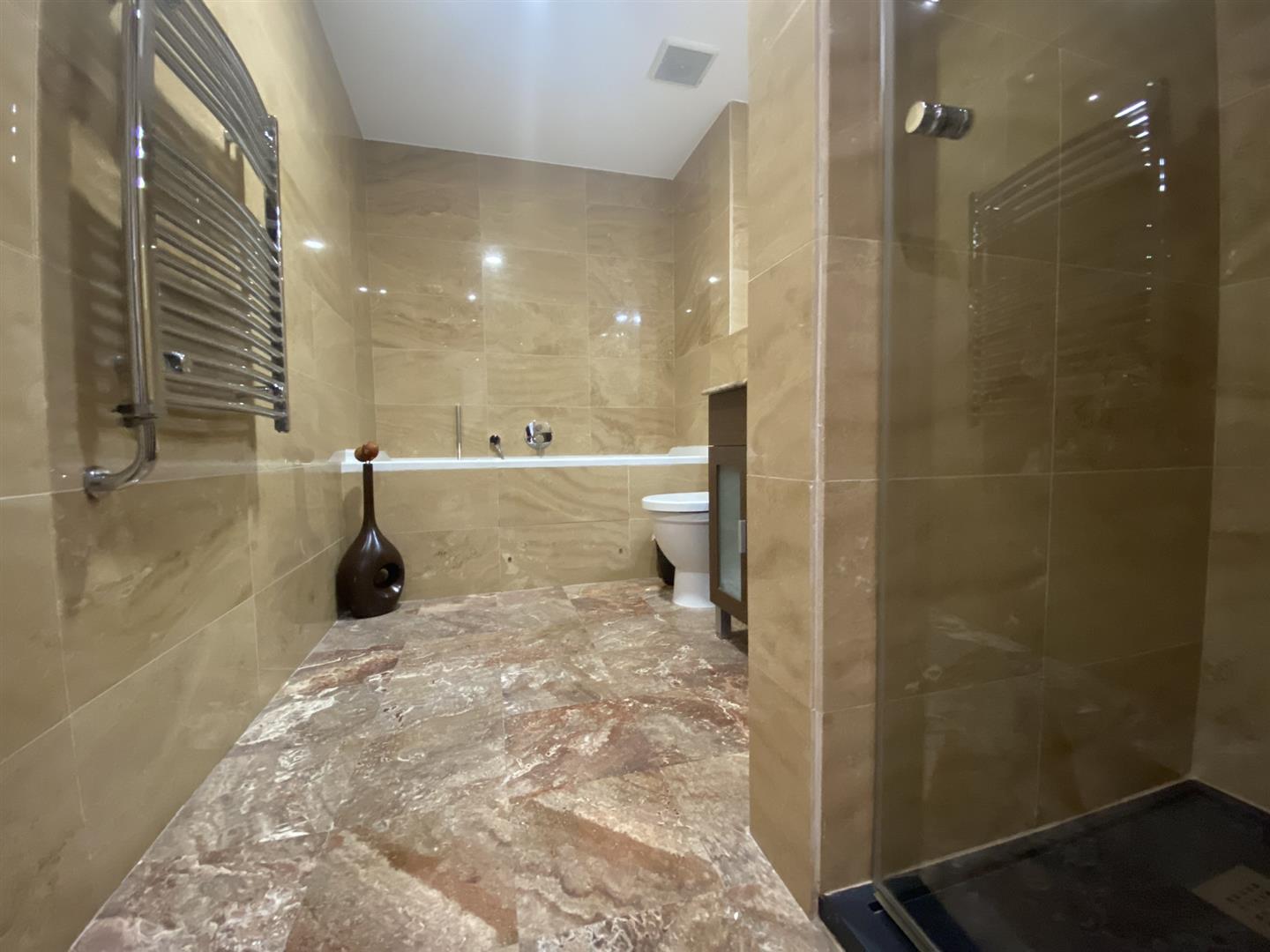  Image of Apartment - 2 Bedrooms - 2 Bathrooms for Rental in Grand Ocean Plaza-Gibraltar, Image 15